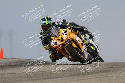 media/May-03-2025-CRA (Sat) [[22b18d099a]]/Races/Race 2/